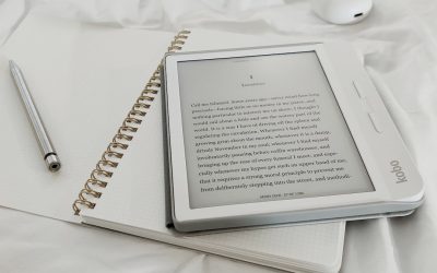 Tu Blog Rentable en 2026: La Guía Definitiva con WordPress para Generar Ingresos Online