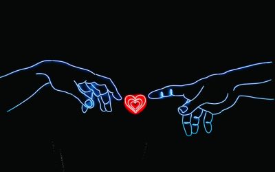 ¿Tu Grupo Sanguíneo Define Tu Amor? Desmontando Mitos y Explorando la Realidad de la Compatibilidad ❤️