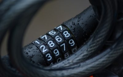 Arbitraje de Criptomonedas en 2026: ¿Cómo Aprovechar las Oportunidades del Mercado Volátil?