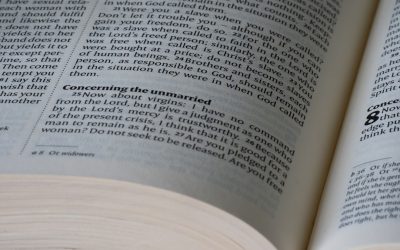 Arbitraje de Criptomonedas: Una Estrategia Inteligente para Generar Ganancias en 2026