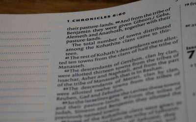 Arbitraje de Criptomonedas: Una Estrategia para Generar Beneficios en el Mercado Volátil 📈