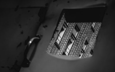 Arbitraje de Criptomonedas: Una Estrategia Rentable en el Dinámico Mercado de 2026