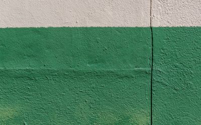 Blogs Rentables y WordPress en 2026: Tu Guía Definitiva para el Éxito Digital