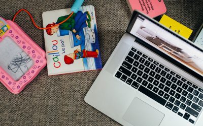 Cómo Construir un Blog Rentable con WordPress en 2026: Tu Guía Definitiva