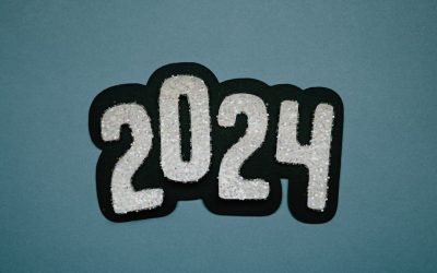 Cómo Convertirse en un Influencer Exitoso en 2026: Estrategias Clave para YouTube, Instagram, TikTok y Facebook
