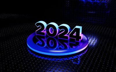 Cómo Convertirse en un Influencer Multiplataforma Exitoso en 2026: Estrategias Clave para YouTube, Instagram, TikTok y Facebook