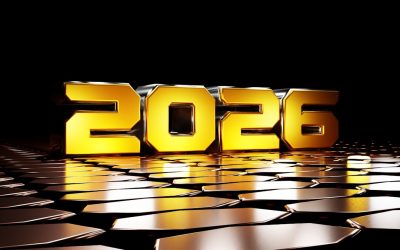 Cómo Dominar Google en 2026: La Guía Definitiva para Posicionar tu Blog