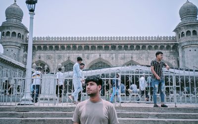 Cómo Dominar Google en 2026: La Guía Definitiva para Posicionar tu Blog