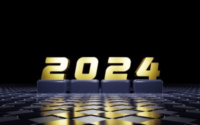 Cómo Dominar Google en 2026: Tu Guía Definitiva para el Posicionamiento SEO