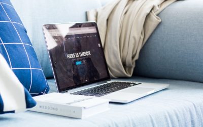 Cómo Monetizar tu Blog de WordPress en 2026: Estrategias Clave para el Éxito Digital