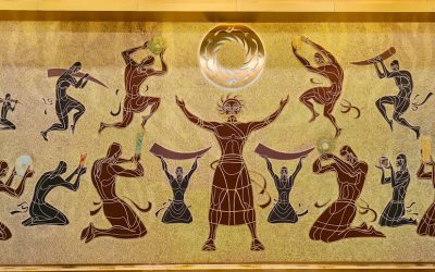 Compatibilidad Astrológica en 2026: Descifrando las Conexiones del Corazón según los Signos Zodiacales