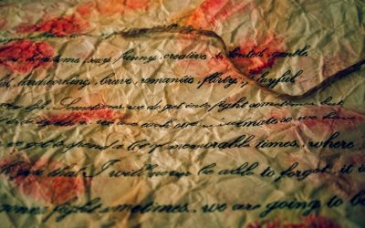 Compatibilidad Astrológica en 2026: Más Allá del Horóscopo Tradicional