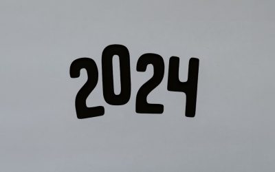 Conviértete en un Influencer Exitoso en 2026: Estrategias Clave para YouTube, Instagram, TikTok y Facebook