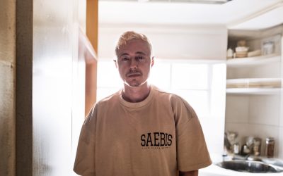 Conviértete en un Influencer Exitoso en 2026: Tu Guía Definitiva para YouTube, Instagram y TikTok