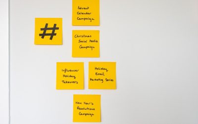 Conviértete en un Influencer Exitoso en 2026: Tu Guía Definitiva para YouTube, Instagram y TikTok