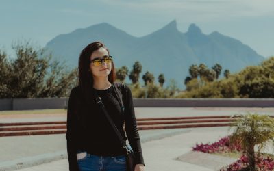 Day Trading: ¿Es la Estrategia de Inversión Rápida para Ti?