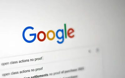 Desbloquea el Potencial de tu Blog: Guía Definitiva para Ganar Dinero con Google AdSense en 2026