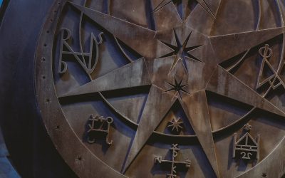 Descifrando la Compatibilidad Astrológica: Amor y Conexiones en 2026 ✨