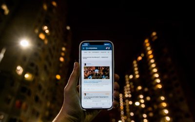 Domina Google AdSense en 2026: Tu Guía Definitiva para Monetizar tu Blog con Éxito