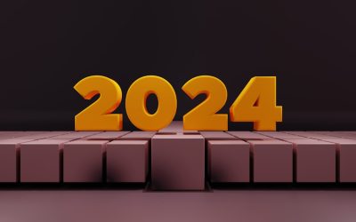 Domina Google en 2026: La Guía Definitiva para Posicionar tu Blog en la Cima