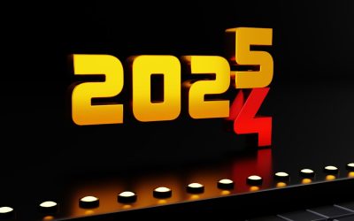 Domina Google en 2026: La Guía Definitiva para Posicionar tu Blog en la Cima