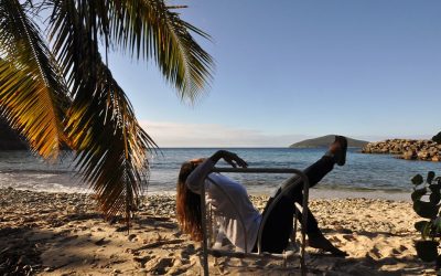 Dominando el Day Trading en 2026: Estrategias y Claves para el Éxito en un Mercado Volátil