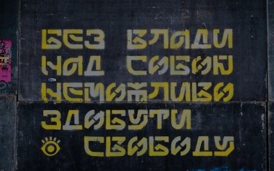 Dominando el Mercado Cripto: La Estrategia de Promedio de Coste en Dólares (DCA) para Inversores Inteligentes