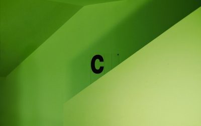 Dominando el Mercado Cripto: La Estrategia de Promedio de Costo en Dólares (DCA) para Inversores Inteligentes