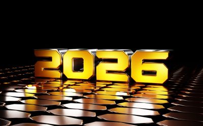 Dominando el SEO para Blogs en 2026: Tu Guía Esencial para la Era de la IA de Google