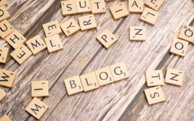 Dominando el SEO para Blogs en 2026: Tu Guía Esencial para la Visibilidad en Google