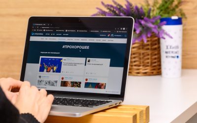 Dominando el Swing Trading: Una Estrategia Rentable para el Mercado de Valores en 2026