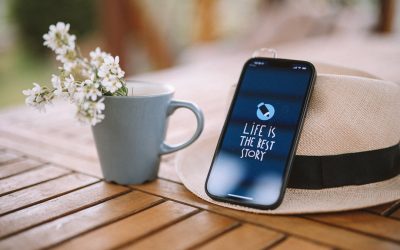 Dominando los Spreads de Opciones: Una Estrategia Inteligente para el Mercado Actual