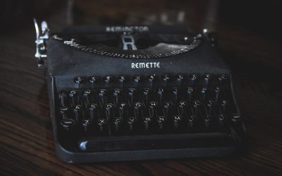 El Blog Rentable y WordPress: Tu Guía Definitiva para Generar Ingresos en 2026