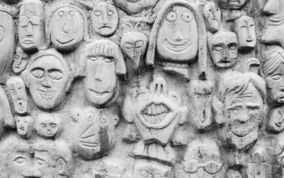 El Fascinante Mundo de la Personalidad por Grupo Sanguíneo: ¿Mito o Realidad Cultural?