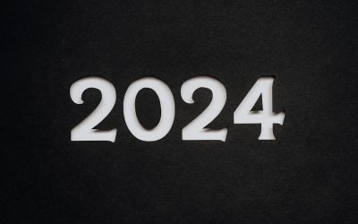 El Impacto Transformador de la Inteligencia Artificial en 2026: Tendencias y Desafíos para España y el Mundo