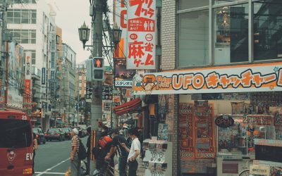 El Misterio de la Sangre: ¿Define tu Grupo Sanguíneo tu Personalidad y tus Relaciones?