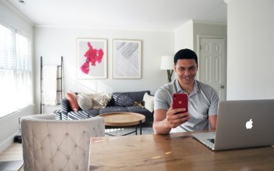 Estrategias de Trading Rentables: Dominando el Day Trading en 2026