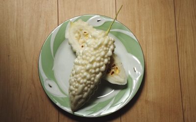 Explorando los Sabores de Asia: Una Guía Definitiva para Amantes de la Comida Callejera y los Mercados Locales