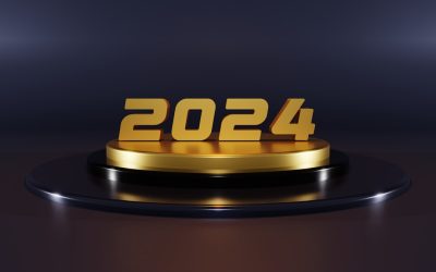 Guía Definitiva para Posicionar tu Blog en lo Más Alto de Google en 2026