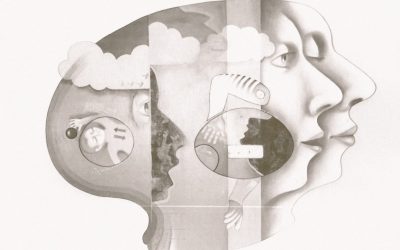 Inteligencia Artificial Generativa: La Revolución que Redefine Nuestro Futuro (Actualizado a 2026)