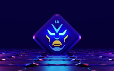 Inteligencia Artificial y el Futuro del Trabajo: Adaptándose a la Nueva Era Laboral 🚀