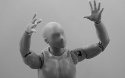 Inteligencia Artificial y el Futuro del Trabajo: Adaptándose a la Revolución Laboral