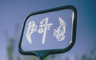 La Compatibilidad Astrológica en 2026: Más Allá del Signo Solar ✨