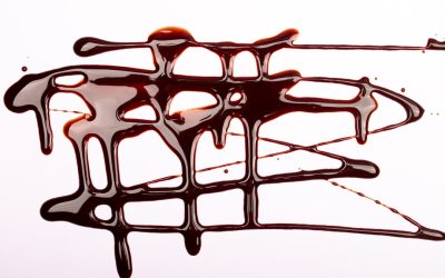 La Compatibilidad Sanguínea: Un Vínculo Vital en las Transfusiones