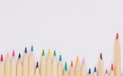 La IA Generativa: ¿Revolución o Evolución en el Mundo Laboral?