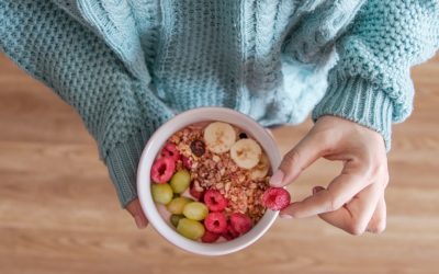 La Influencia de los Grupos Sanguíneos en la Salud: Más Allá de la Compatibilidad