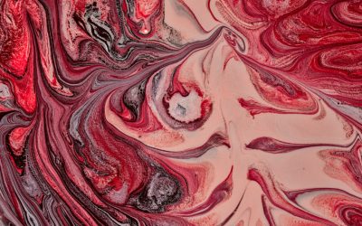 La Personalidad y Compatibilidad Según el Grupo Sanguíneo: ¿Mito o Realidad en España?