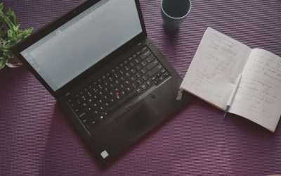 MBTI y la Compatibilidad en las Relaciones: Más Allá de los Mitos