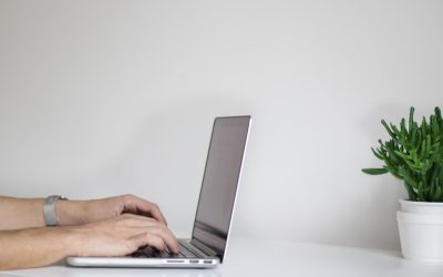 MBTI y la Compatibilidad en las Relaciones: Más Allá de los Mitos ✨