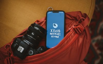 MBTI y la Compatibilidad en las Relaciones: ¿Mito o Realidad en 2026?